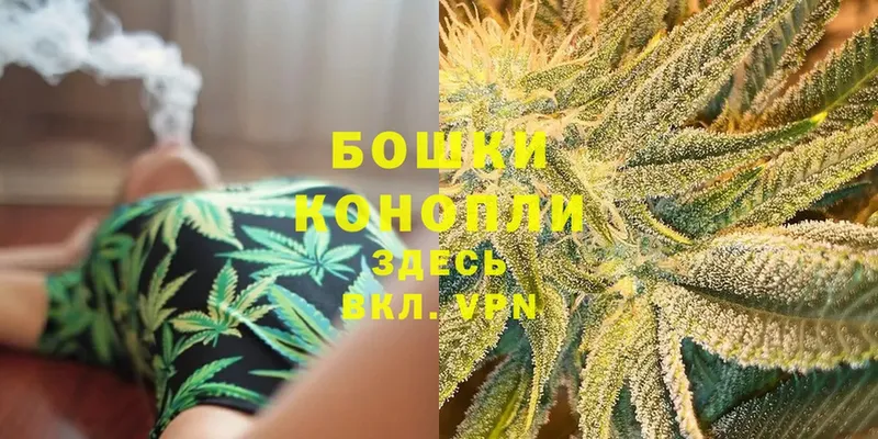 Марихуана THC 21%  omg зеркало  Никольское  где купить наркоту 